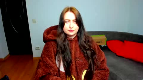 thenaughtygf online show from 2, 2, 2025