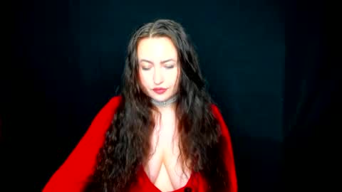 thenaughtygf online show from 28, 9, 2025