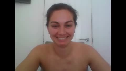 TheNaughtyNurse online show from 16, 2, 2026