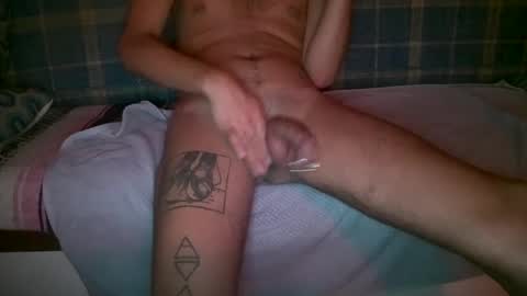 Snapshot of thenautibouy chatting on 27, 2, 2025 thenautibouy online show from 27, 2, 2025