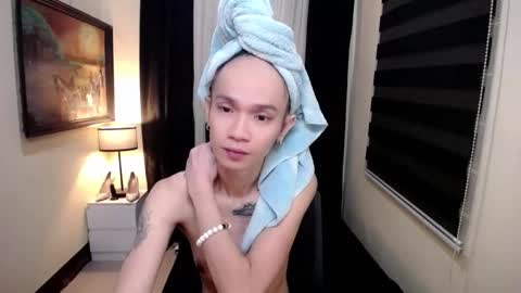 Anne online show from 15, 2, 2026