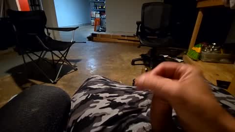 Snapshot of thenewone22901 chatting on 24, 9, 2025 thenewone22901 online show from 24, 9, 2025