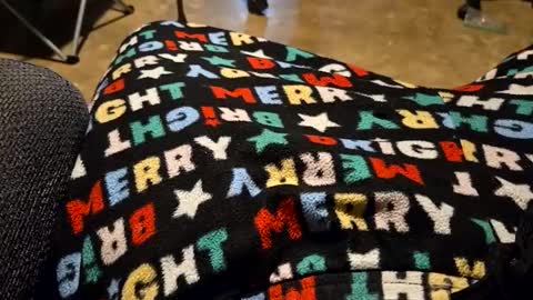 Snapshot of thenewone22901 chatting on 16, 11, 2025 thenewone22901 online show from 16, 11, 2025