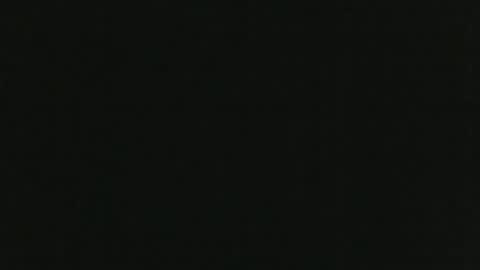 JohnSilver online show from 4, 1, 2025