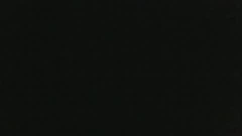 JohnSilver online show from 6, 1, 2025