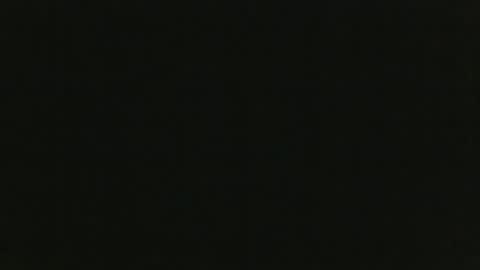 JohnSilver online show from 11, 1, 2025