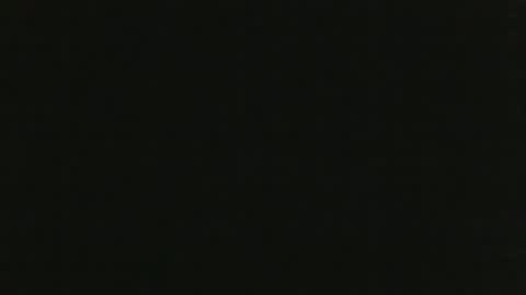 JohnSilver online show from 16, 1, 2025