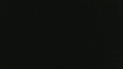 JohnSilver online show from 4, 2, 2025