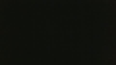 JohnSilver online show from 27, 2, 2025