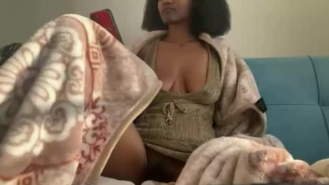 thenymphshow online show from 5, 1, 2026