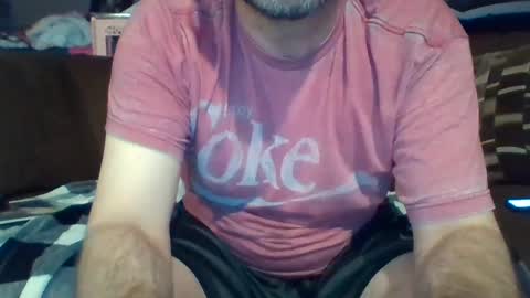Snapshot of theo6974z chatting on 2, 12, 2024 theo6974z online show from 2, 12, 2024