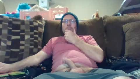 Snapshot of theo6974z chatting on 27, 12, 2024 theo6974z online show from 27, 12, 2024
