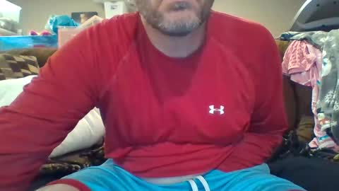 Snapshot of theo6974z chatting on 6, 1, 2025 theo6974z online show from 6, 1, 2025