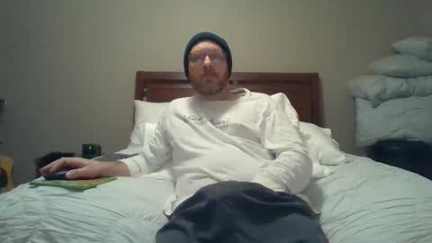 Snapshot of theo6974z chatting on 20, 1, 2025 theo6974z online show from 20, 1, 2025