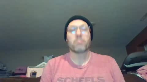 Snapshot of theo6974z chatting on 31, 1, 2025 theo6974z online show from 31, 1, 2025
