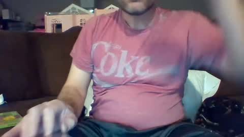 Snapshot of theo6974z chatting on 17, 2, 2025 theo6974z online show from 17, 2, 2025