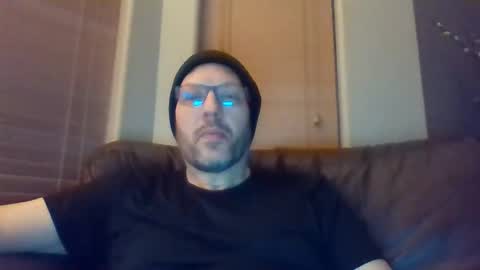 Snapshot of theo6974z chatting on 24, 2, 2025 theo6974z online show from 24, 2, 2025