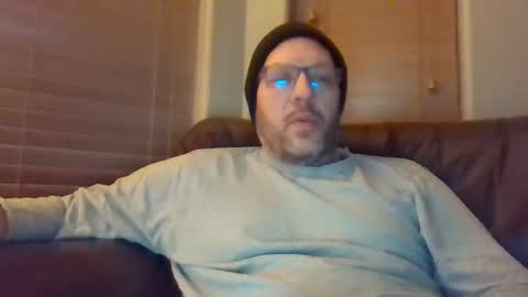 Snapshot of theo6974z chatting on 25, 2, 2025 theo6974z online show from 25, 2, 2025