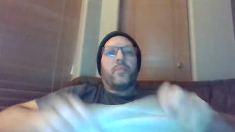 Snapshot of theo6974z chatting on 28, 2, 2025 theo6974z online show from 28, 2, 2025