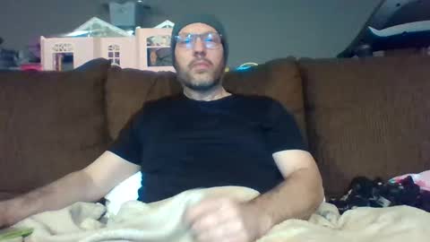 Snapshot of theo6974z chatting on 6, 3, 2025 theo6974z online show from 6, 3, 2025