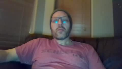 Snapshot of theo6974z chatting on 7, 3, 2025 theo6974z online show from 7, 3, 2025
