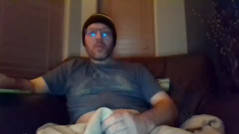 Snapshot of theo6974z chatting on 11, 3, 2025 theo6974z online show from 11, 3, 2025