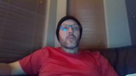 Snapshot of theo6974z chatting on 2, 10, 2025 theo6974z online show from 2, 10, 2025