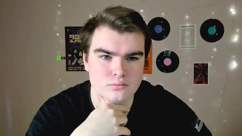 theo_drift online show from 17, 1, 2026