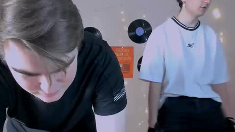 theo_drift online show from 18, 1, 2026