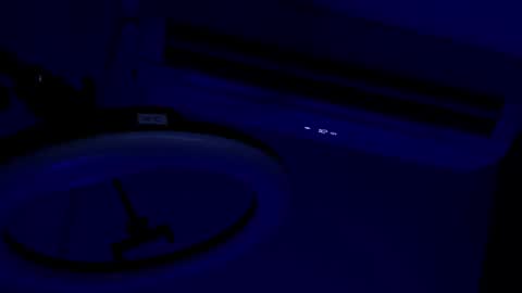 Snapshot of theo_sky1 chatting on 4, 11, 2025 Theo Sky online show from 4, 11, 2025