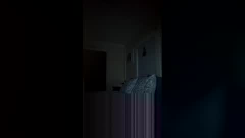 theoceaniswet online show from 8, 2, 2026