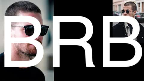 theofficeguy_89 online show from 9, 11, 2025