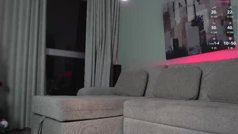  THEO- MATEO  online show from 17, 1, 2026