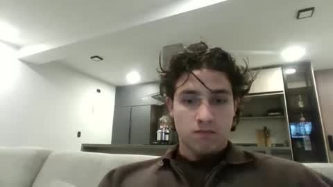  THEO- MATEO  online show from 17, 2, 2026