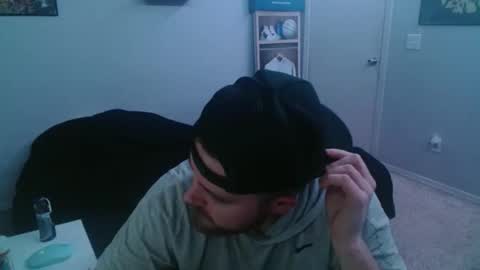 theone0722326 online show from 1, 2, 2026