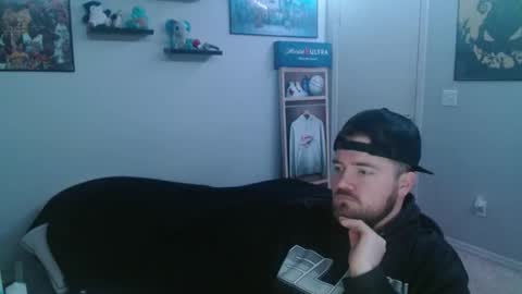 theone0722326 online show from 2, 2, 2026