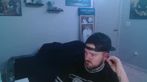 theone0722326 online show from 3, 2, 2026