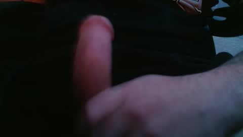 theone0722326 online show from 3, 2, 2026