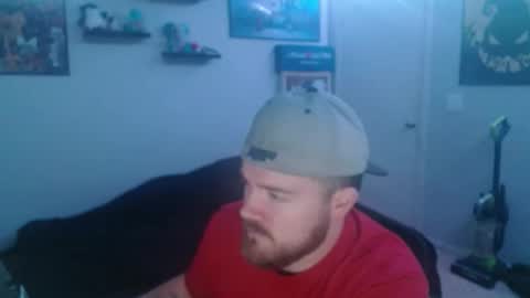 theone0722326 online show from 4, 2, 2026