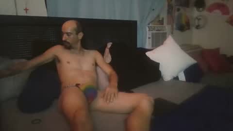 theone4209 online show from 15, 9, 2025