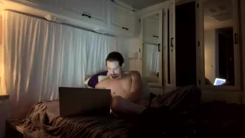 theonlyboi43ver online show from 18, 10, 2025