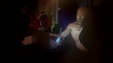 theonlyboi43ver online show from 4, 3, 2026