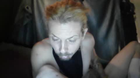 theonlyboi43ver online show from 17, 3, 2026