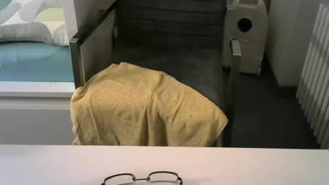 theoone7891 online show from 15, 1, 2025