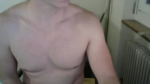 theoone7891 online show from 29, 1, 2025