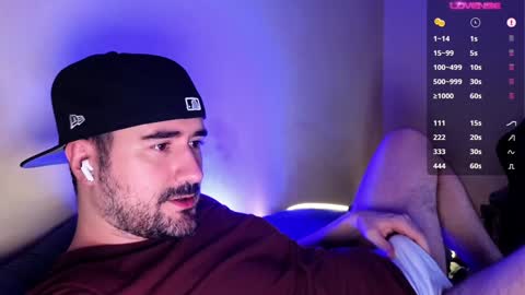 Snapshot of theoravi chatting on 10, 12, 2024 Theo Ravi online show from 10, 12, 2024