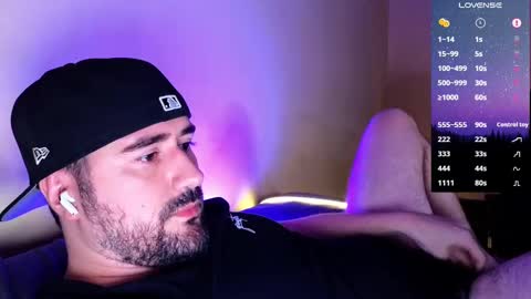 Snapshot of theoravi chatting on 27, 2, 2025 Theo Ravi online show from 27, 2, 2025