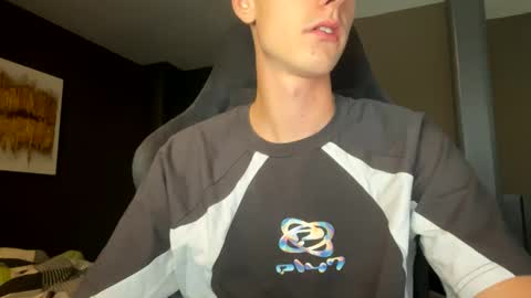 theothede19cm online show from 13, 10, 2025