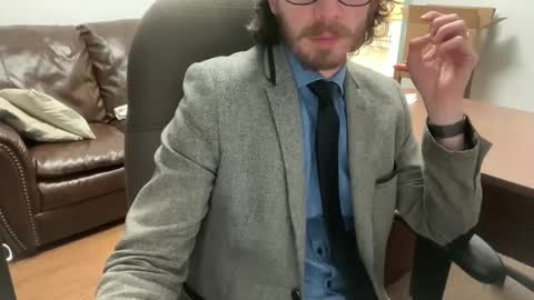 Snapshot of theotherfrancobro chatting on 8, 12, 2024 BuellerBueller online show from 8, 12, 2024