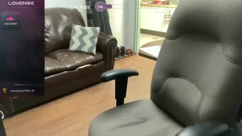 Snapshot of theotherfrancobro chatting on 28, 1, 2025 BuellerBueller online show from 28, 1, 2025